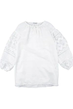Dondup VESTIDOS - Vestidos para niña