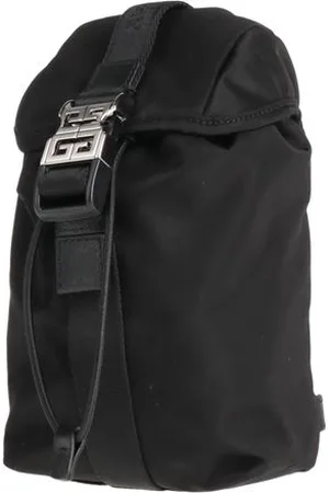 Givenchy BOLSOS - Mochilas
