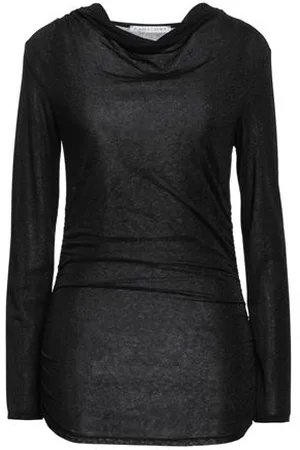 Kaos CAMISETAS Y TOPS - Tops