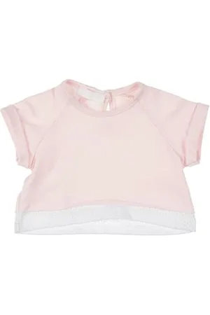 FUN & FUN CAMISETAS Y TOPS - Camisetas