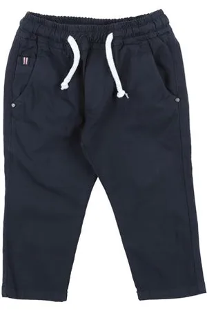 Peuterey PARTES DE ABAJO - Pantalones