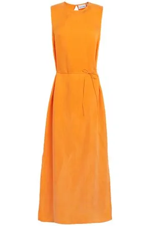 Calvin Klein VESTIDOS - Vestidos largos