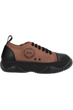 Nº21 CALZADO - Sneakers