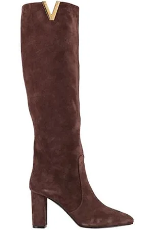 Via Roma CALZADO - Botas