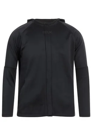 BULK CAMISETAS Y TOPS - Sudaderas