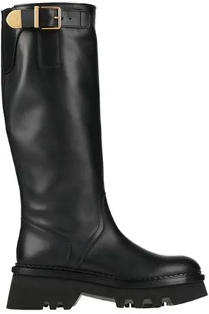 Chloé CALZADO - Botas