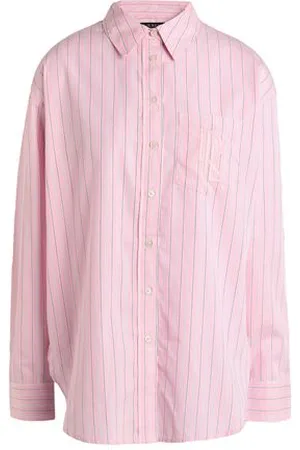 Ralph Lauren CAMISETAS Y TOPS - Camisas