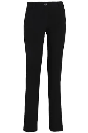Byblos PARTES DE ABAJO - Pantalones
