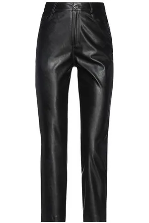 Pinko PARTES DE ABAJO - Pantalones