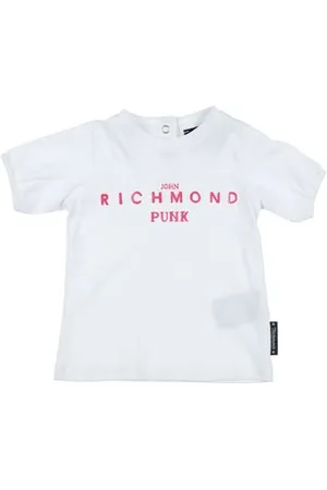 John Richmond CAMISETAS Y TOPS - Camisetas