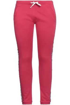 !M?ERFECT PARTES DE ABAJO - Pantalones