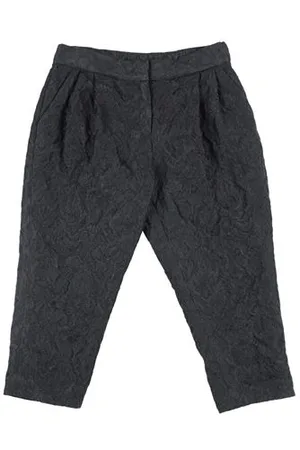Dolce & Gabbana PARTES DE ABAJO - Pantalones