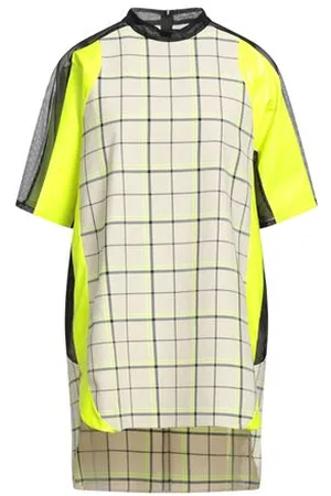 Calcaterra CAMISETAS Y TOPS - Tops
