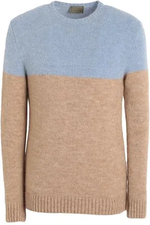 OUTFIT PRENDAS DE PUNTO - Pullover