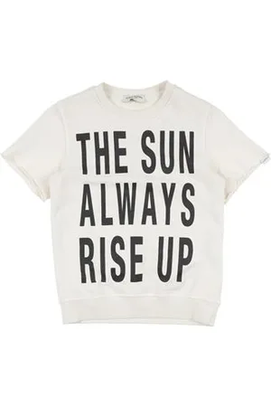 Paolo Pecora CAMISETAS Y TOPS - Sudaderas