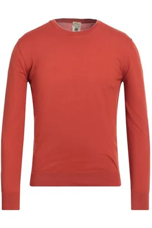 H953 PRENDAS DE PUNTO - Pullover
