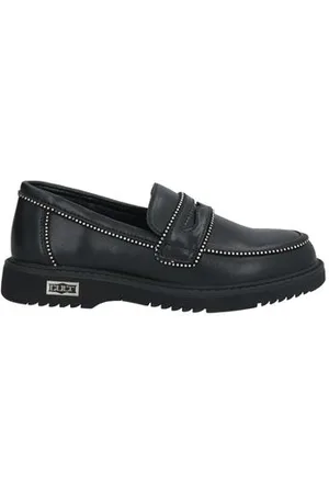 Cult CALZADO - Mocasines