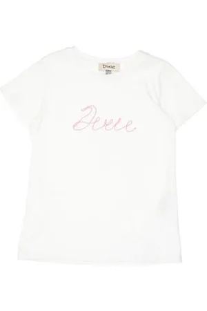 Dixie CAMISETAS Y TOPS - Camisetas