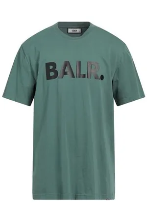 BALR. CAMISETAS Y TOPS - Camisetas