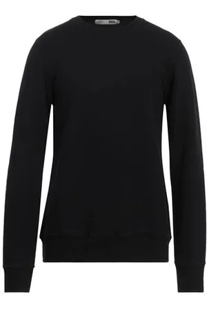 BULK CAMISETAS Y TOPS - Sudaderas