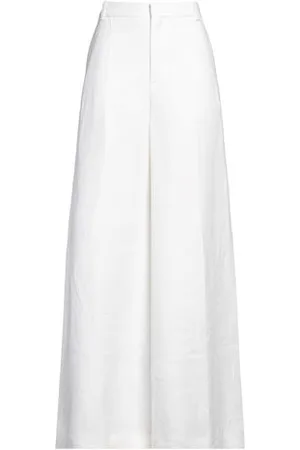 Chloé PARTES DE ABAJO - Pantalones