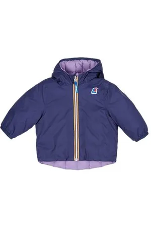K-Way ROPA DE ABRIGO - Chaquetas y cazadoras