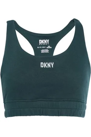 DKNY CAMISETAS Y TOPS - Tops