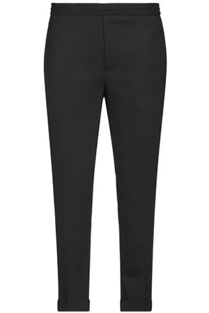 Neil Barrett PARTES DE ABAJO - Pantalones