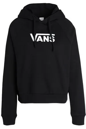 Vans CAMISETAS Y TOPS - Sudaderas