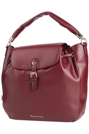Manila Grace BOLSOS - Mochilas