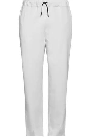 HEVO PARTES DE ABAJO - Pantalones
