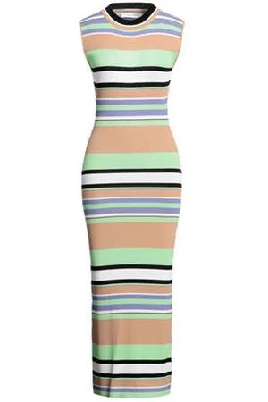 EMMA & GAIA VESTIDOS - Vestidos largos