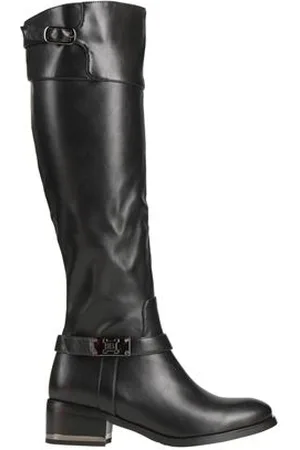 Laura Biagiotti CALZADO - Botas