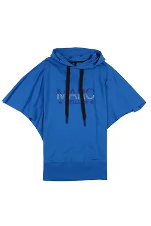 MARC ELLIS VESTIDOS - Vestidos para niña