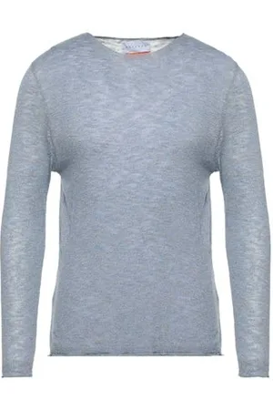 OUTFIT PRENDAS DE PUNTO - Pullover