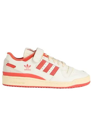adidas CALZADO - Sneakers