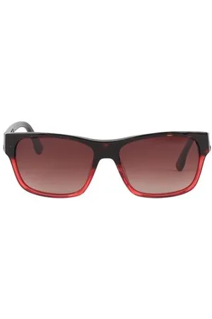 Diesel GAFAS - Gafas de sol