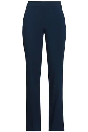 Guess PARTES DE ABAJO - Pantalones