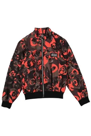Les Hommes ROPA DE ABRIGO - Chaquetas y cazadoras