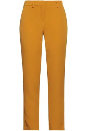 Atos Lombardini PARTES DE ABAJO - Pantalones