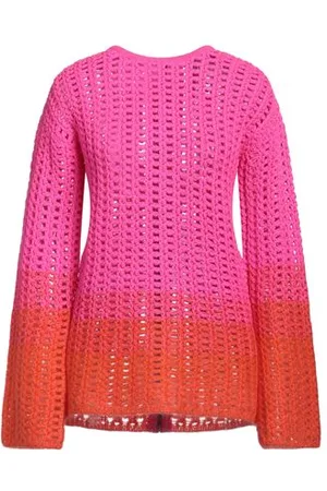 AVIÙ PRENDAS DE PUNTO - Pullover