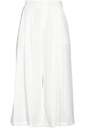 ANONYME PARTES DE ABAJO - Pantalones