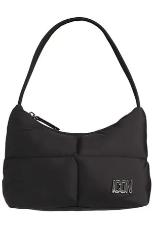 Dsquared2 BOLSOS - Bolsos de mano