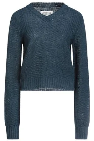 Maison Margiela PRENDAS DE PUNTO - Pullover