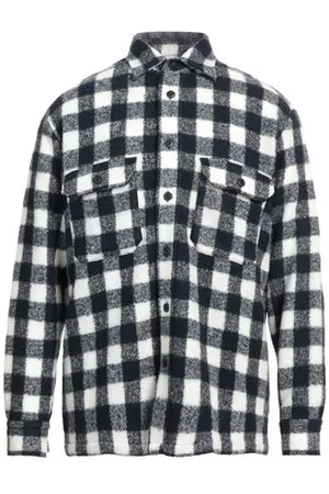 DESTIN CAMISETAS Y TOPS - Camisas