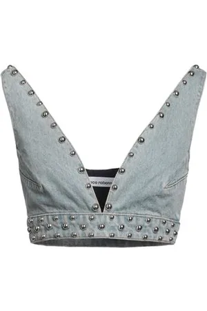 Paco rabanne CAMISETAS Y TOPS - Tops
