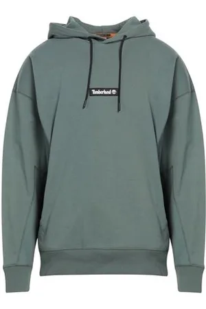 Timberland CAMISETAS Y TOPS - Sudaderas