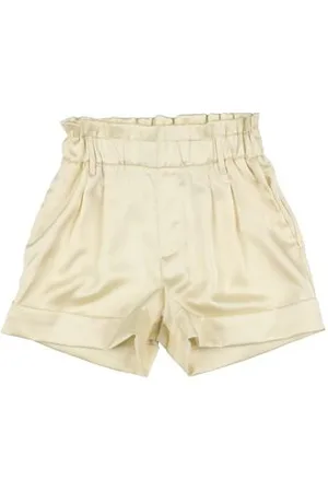 ANIYE BY PARTES DE ABAJO - Pantalones cortos y bermudas