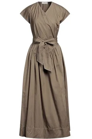 Tory Burch VESTIDOS - Vestidos midi