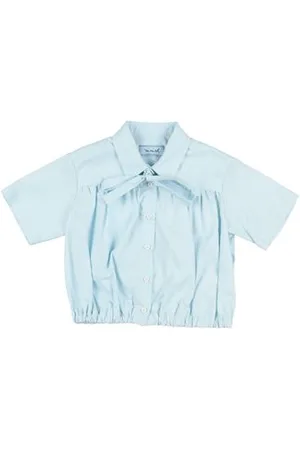 Mimisol CAMISETAS Y TOPS - Camisas